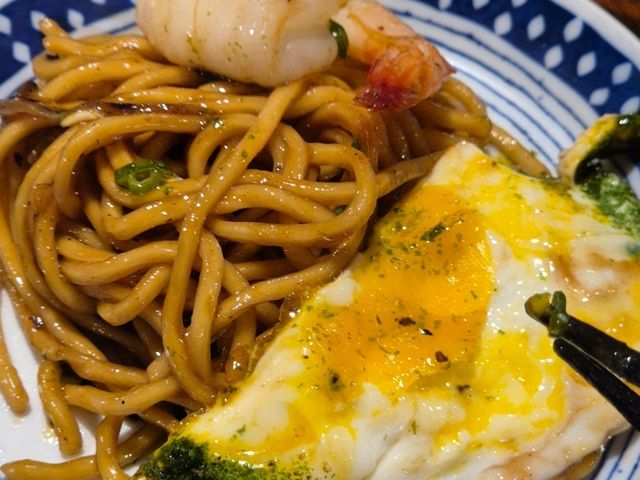 홍대 오코노미야끼 맛집
