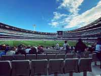 Battle at the ’G: Geelong vs Hawthorn – A Classic Clash!