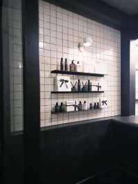 🇰🇷首爾漢南洞 高質感選品店 monclos hannam🪞韓系極簡控天堂