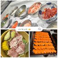 滞在26時間⏰ 全部楽しむ日光1泊2日 観光モデルコース