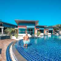 Aava Resort And Spa  