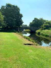 Pollok Country Park