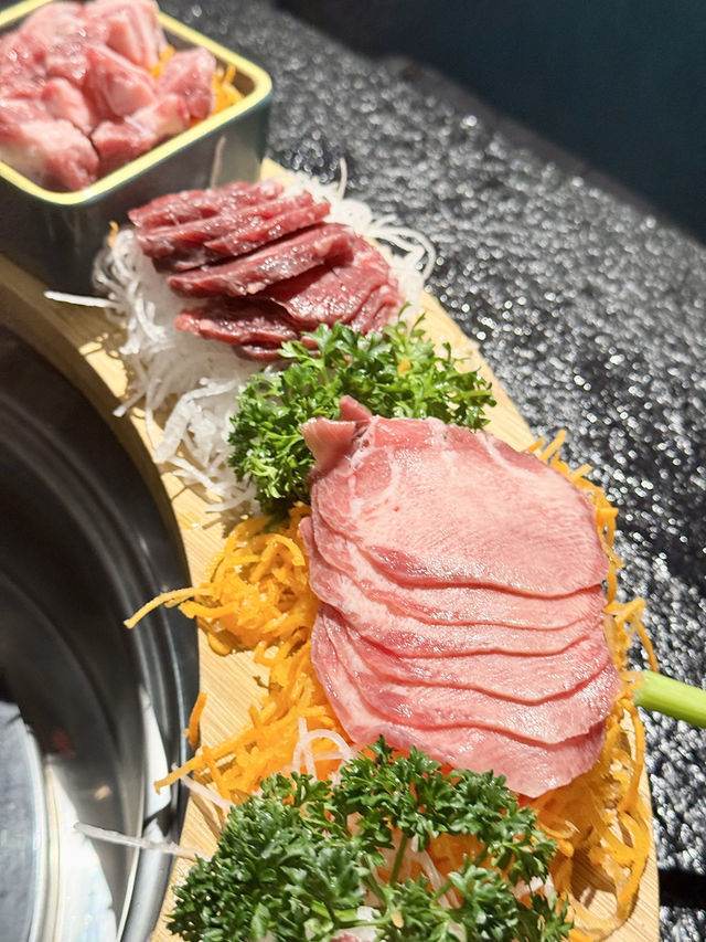 《麻甩佬推介高質麻甩爐》