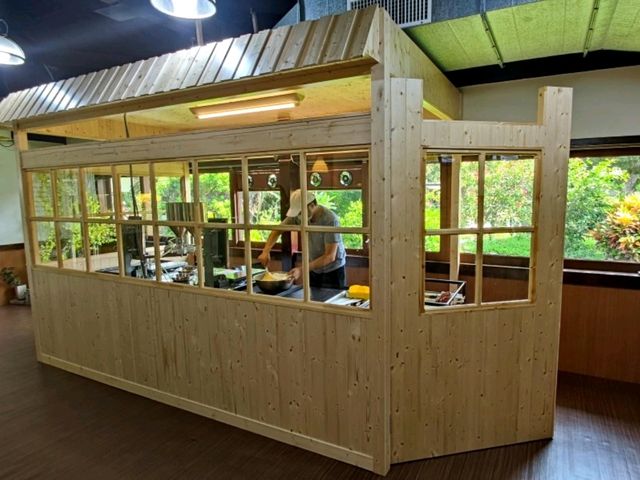 #鳥月生吐司專門店-彰化縣溪湖鎮