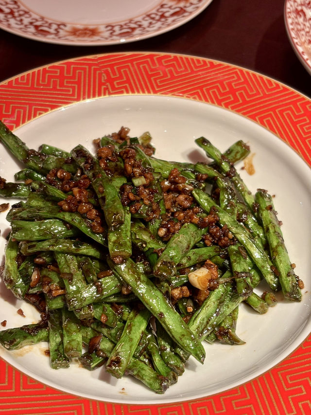 啟德體育園有乜食？