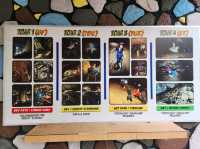 Cave adventure at ipoh