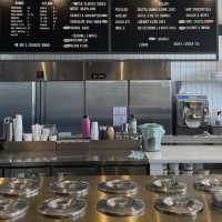🇦🇺オーストラリアで大人気のジェラート店はPietro Gelateria