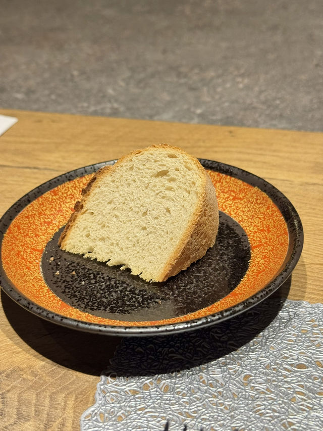【大阪/梅田】自然をテーマにした隠れ家フレンチレストラン
