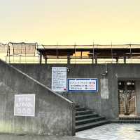 🇯🇵【愛媛県】老若男女楽しめる！道の駅ふれあいパークみの！(^^)