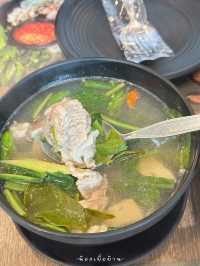  ร้านลาวญวน By ตำมั่ว เซ็นทรัลจันทบุรี