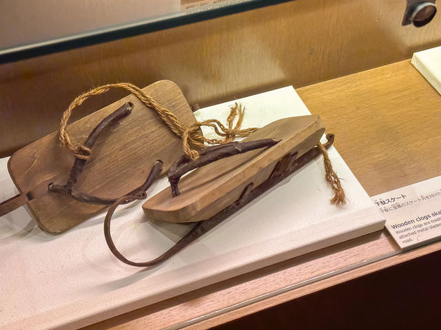  レトロ建築好き必見！明治の洋館「旧檜山爾志郡役所」
