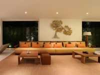 Kehadfa Elegance One มาหัวหินต้องไม่พลาด