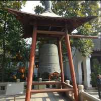 上海文廟