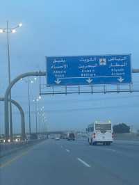 Dammam