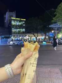 나트랑 O일 자유여행 꿀팁