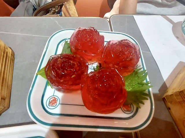 觀塘食港式點心好地方✨🐲  龍點心👍🏻