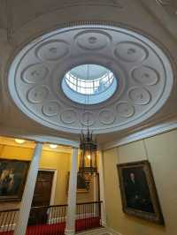 Sudley House