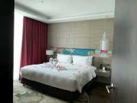 “Angsana Teluk Bahang:Where The Seaside Sanctuary of Penang”