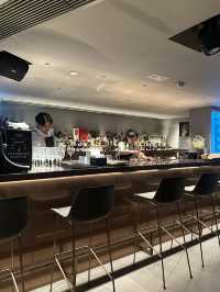 中上環情侶好去處 日本Fusion酒吧餐廳