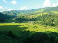 บ้านสะปัน Retreat.