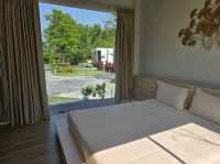 Pongpetch​ Garden Home โรงแรมอุทัยธานี