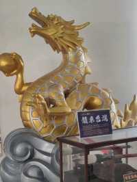 #大鵬灣國家風景區管理處-屏東縣東港鎮