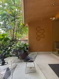 Horme Cafe Nonthaburi  