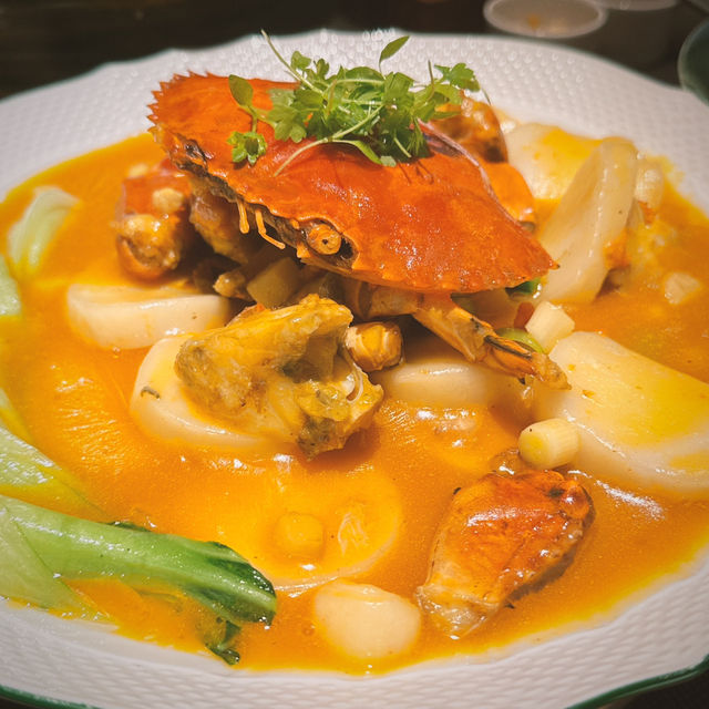 去深圳一定唔會無食過