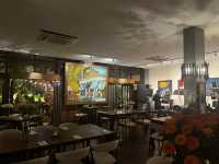 Discover the Heart of Batu Ferringhi, Penang