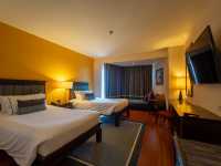 The BayView Hotel Pattaya