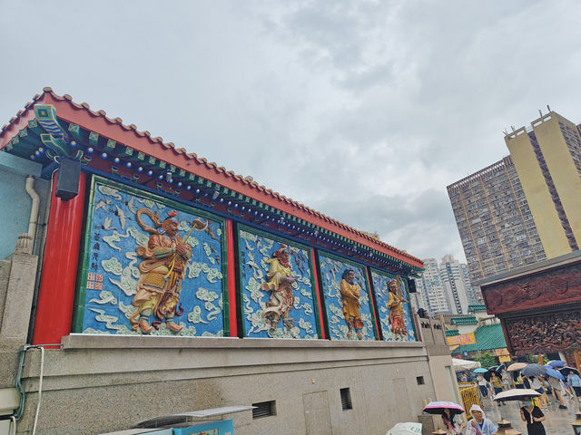 普濟勸善🙏大仙成道——