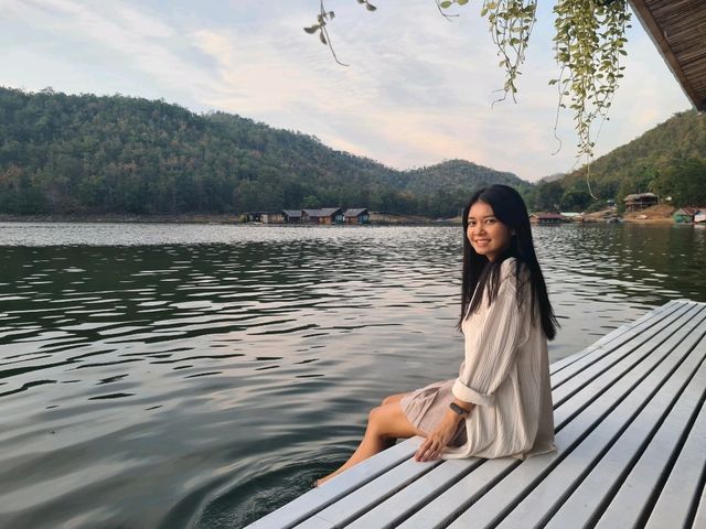 แพพี่เอก กาญจนบุรี