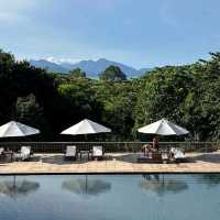 The Datai Langkawi