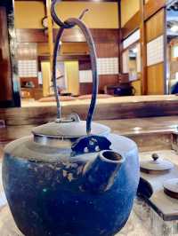 東光の酒蔵 小嶋總本店