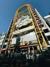 大阪冷門商店街購物攻略｜探索三大隱藏購物街