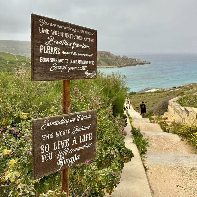 Popeye Village (Sweethaven Village): A Whimsical Escape to Malta’s Film Set Paradise🎬🌊 