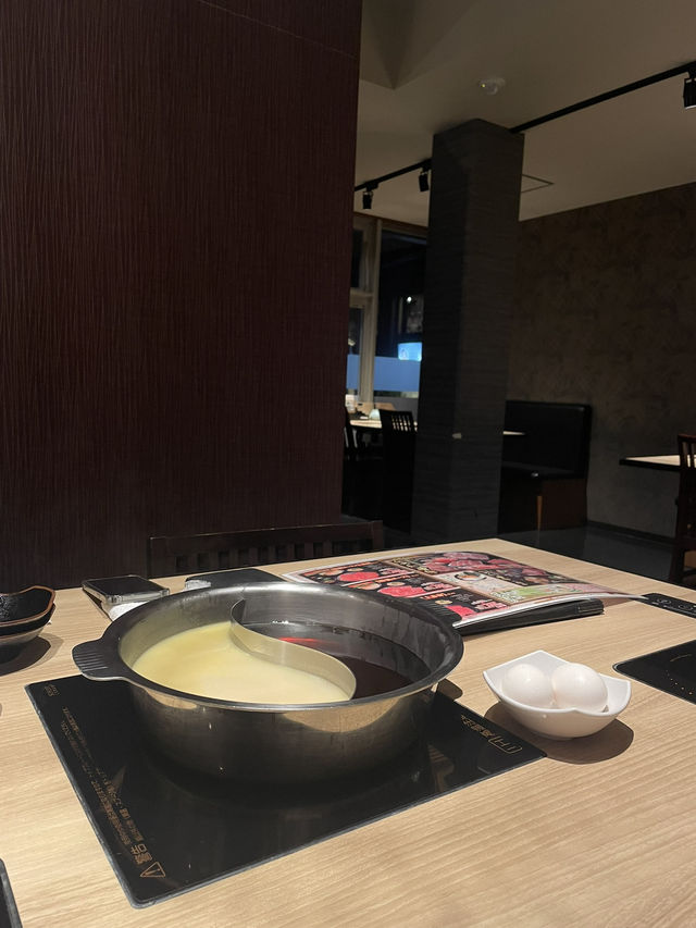 Weekend in Wakayama, Japan 