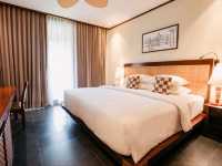 Kuta's Coastal Gem: Where Hospitality Meets the Sea"