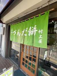【宮城】グルメ+絶景を欲張りに満喫✨️ 仙台女子旅プラン💚