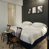 🌟Blu Monkey Boutique Phuket Town Hotel 🌟