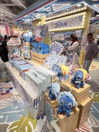 Inside OhSome! Suntec – Singapore’s Cutest All-in-One Retail Playgroun