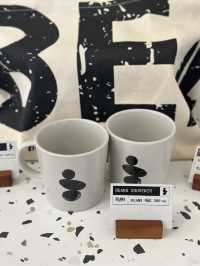 ร้านกาแฟเปิดใหม่ โรบินสันราชพฤกษ์ จ.นนทบุรี