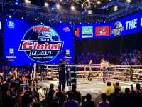 🥊MAX Muay Thai คือที่สุดของความมันส์แบบไทยแท้ 