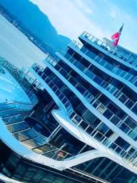 ⛴️ All Aboard the Silver Nova: Australia’s Ultimate Luxury Cruise Adventure!