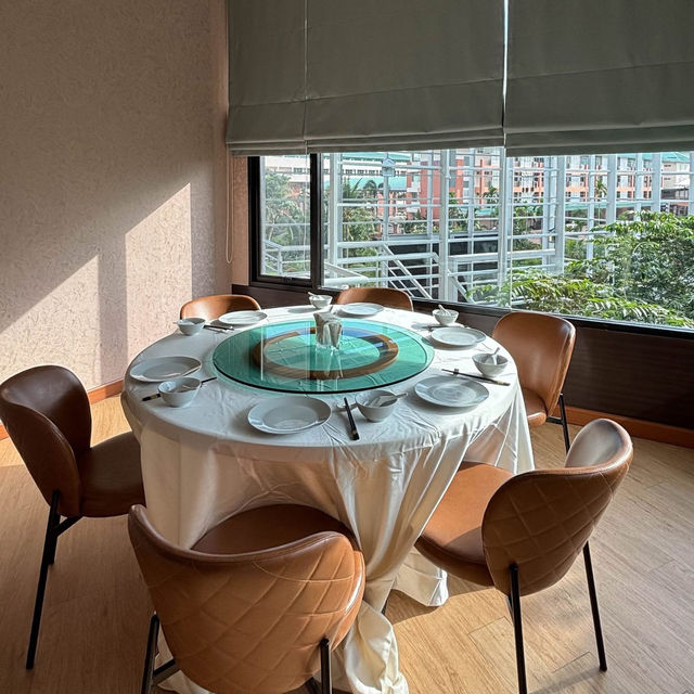 Eastpana Hotel Sriracha🏡🪿