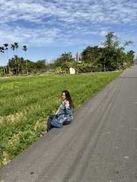 Trip to tacloban! Is something I enjoy!