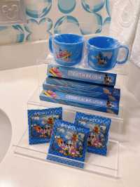 Disney Ambassador Hotel , Tokyo