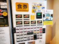 [🇯🇵松山] カレーハウス PECO – トッピング自由自在！松山市駅近くの人気カレー店