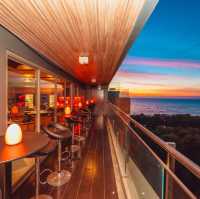 Bayphere Pattaya 