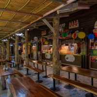 ตลาดน้ำหัวหิน
